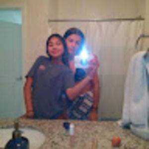 Meet your Posher, Jelia